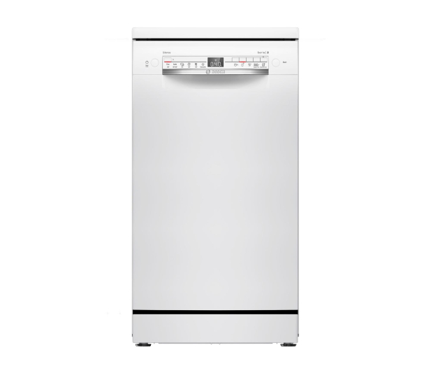 Bosch SPS2HKW55E - 1516391 - zdjęcie 2
